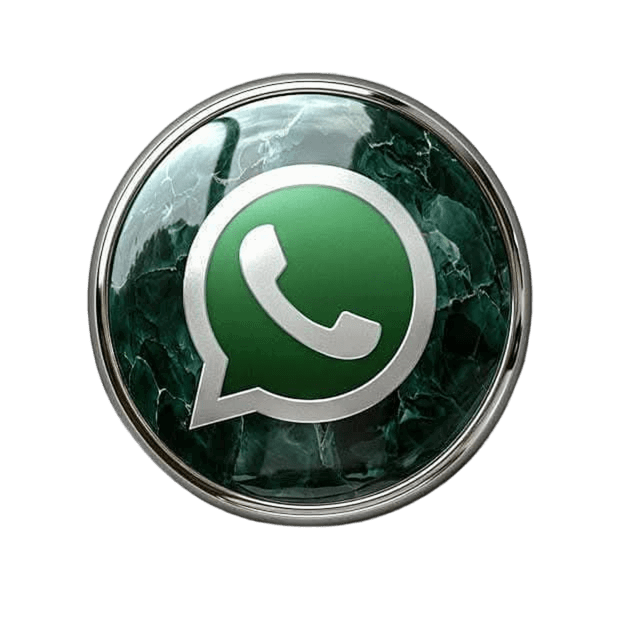 تصليح سيارات بالمنزل فى دبي الشارقة عجمان 