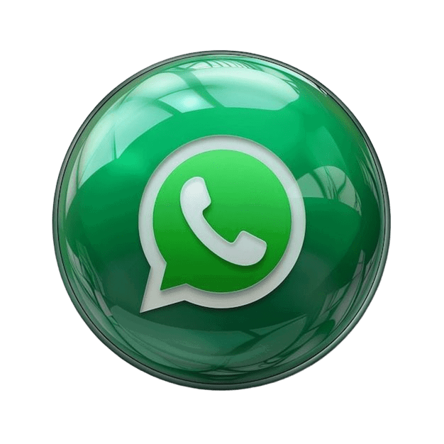 تصليح سيارات بالمنزل فى دبي الشارقة عجمان 