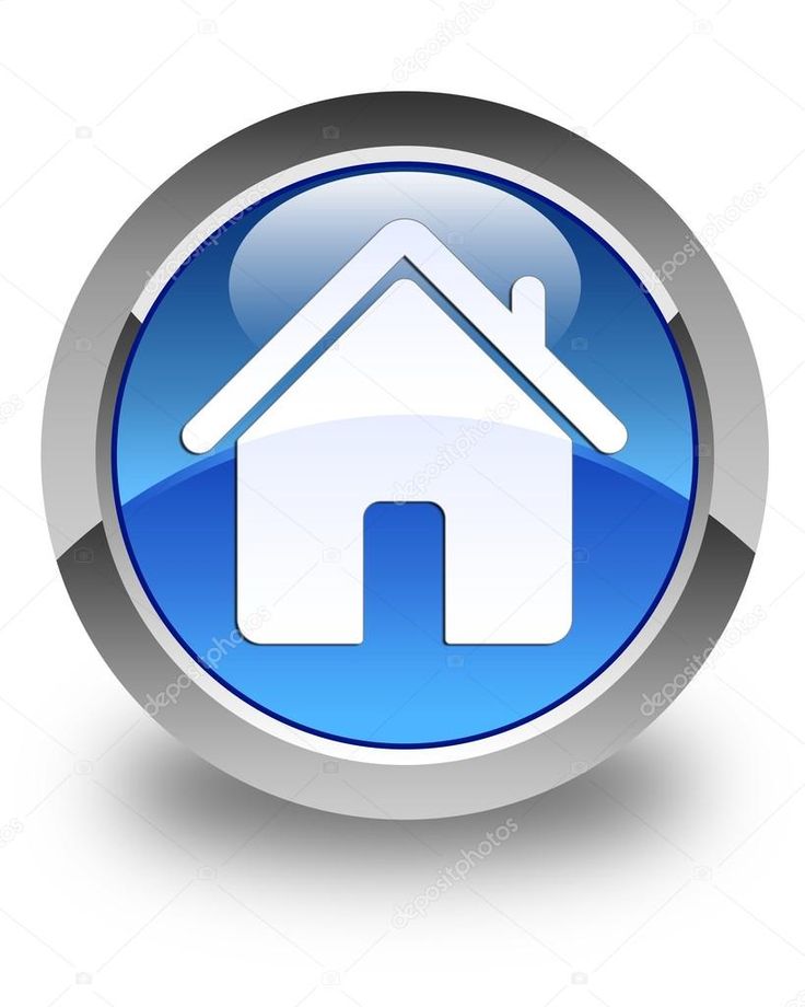 تصليح سيارات بالمنزل فى دبي الشارقة عجمان 