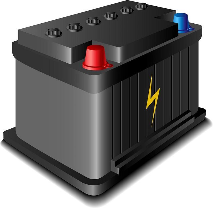 كراج متنقل الشارقة- كراج متنقل عجمان- كراج متنقل دبي 