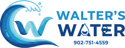 Walter's Water
