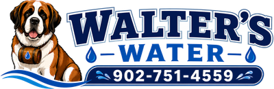 Walter's Water