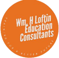 Loftinedu.com