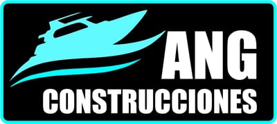 Construcciones ANG