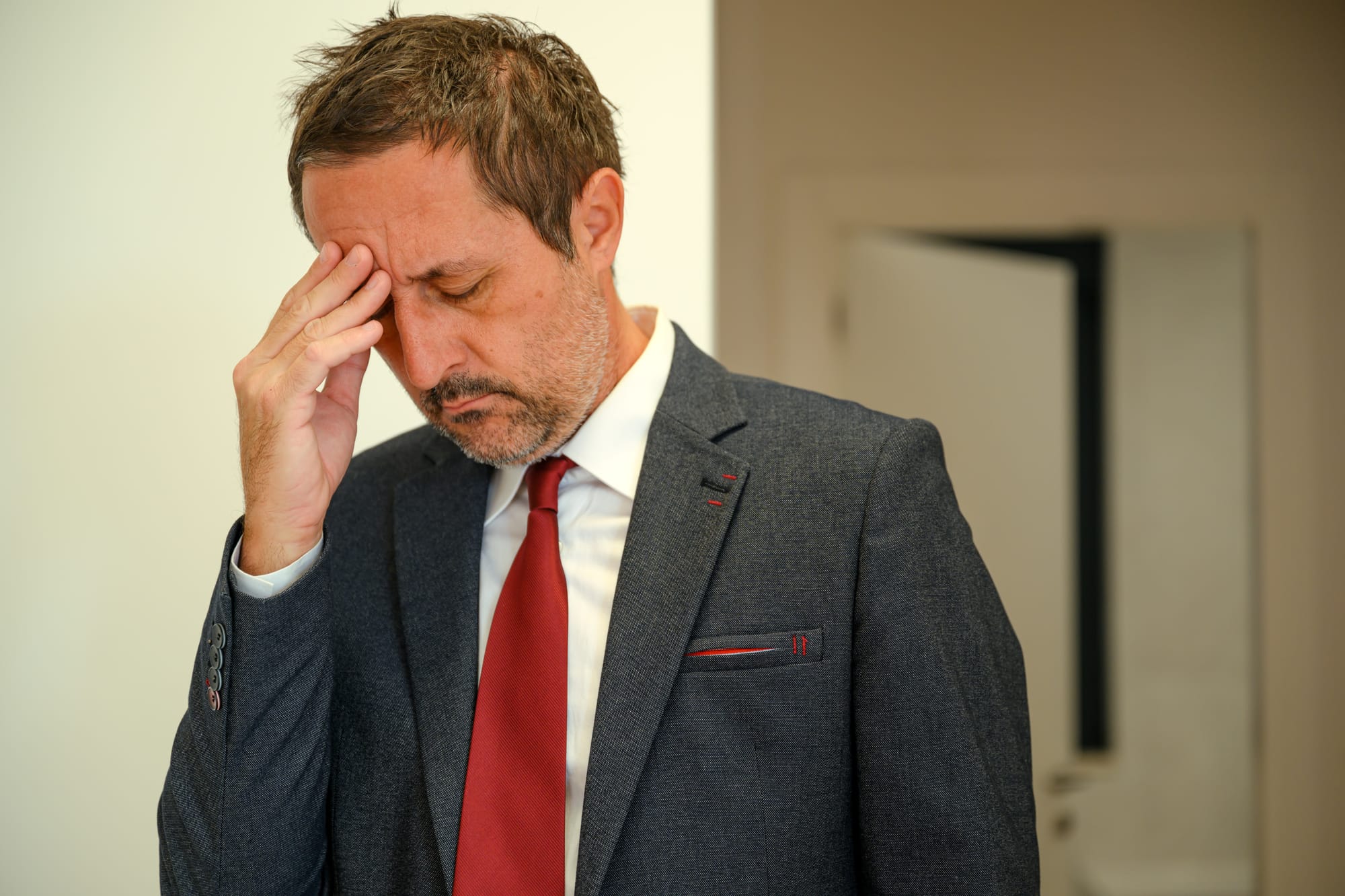 La procrastination professionnelle comme anxiété de décision, repérer les signes et agir