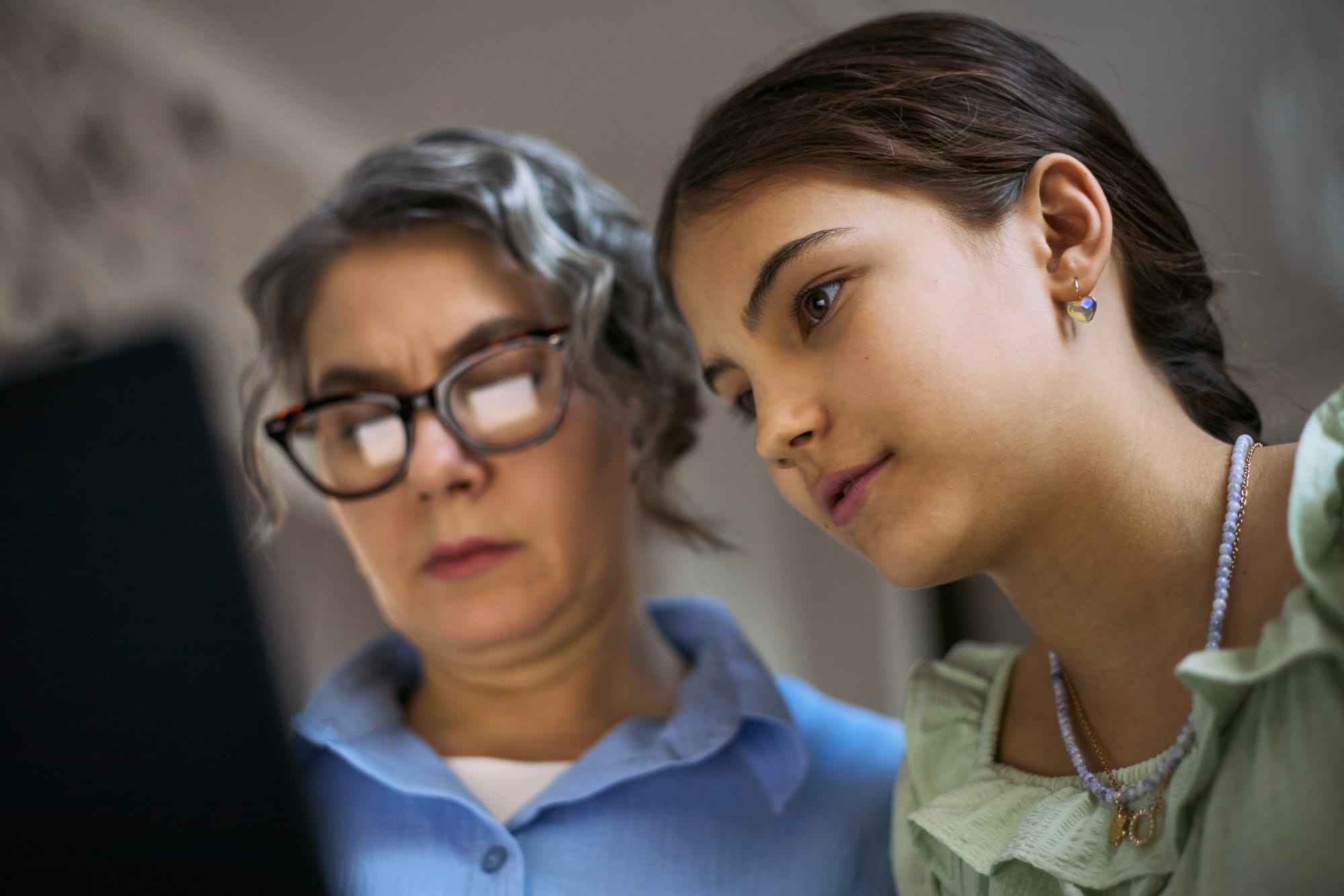 15 questions incontournables avant de choisir une formation ou un diplôme
