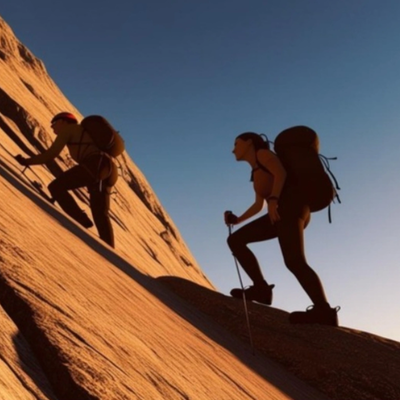 Pourquoi minimiser l’autre ne nous élève pas : une réflexion psychologique