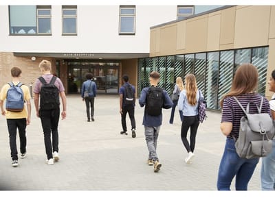 Collège et Lycée : Comprendre le système pour bien s’Orienter