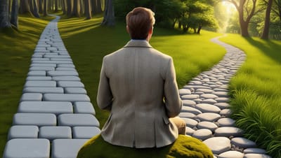 Les difficultés à faire des choix : un frein à l’évolution professionnelle ?