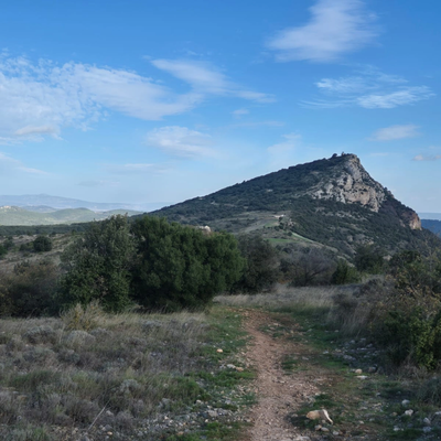 L'amour de soi : terreau de la Résilience
