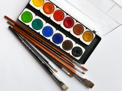 Top 15 des nuances émotionnelles méconnues, pour passer du noir et blanc à la couleur