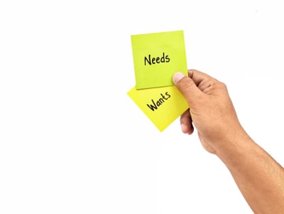 12 questions puissantes pour nommer vos besoins et prendre de meilleures décisions