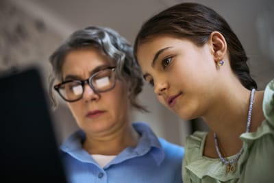 15 questions incontournables avant de choisir une formation ou un diplôme