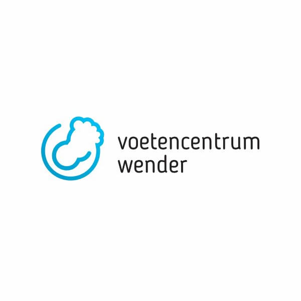 Voetcentrum Wender Podotherapie
