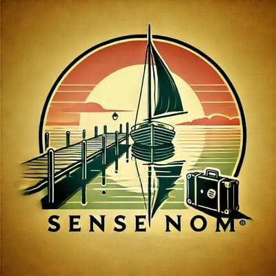 "Sense Nom"