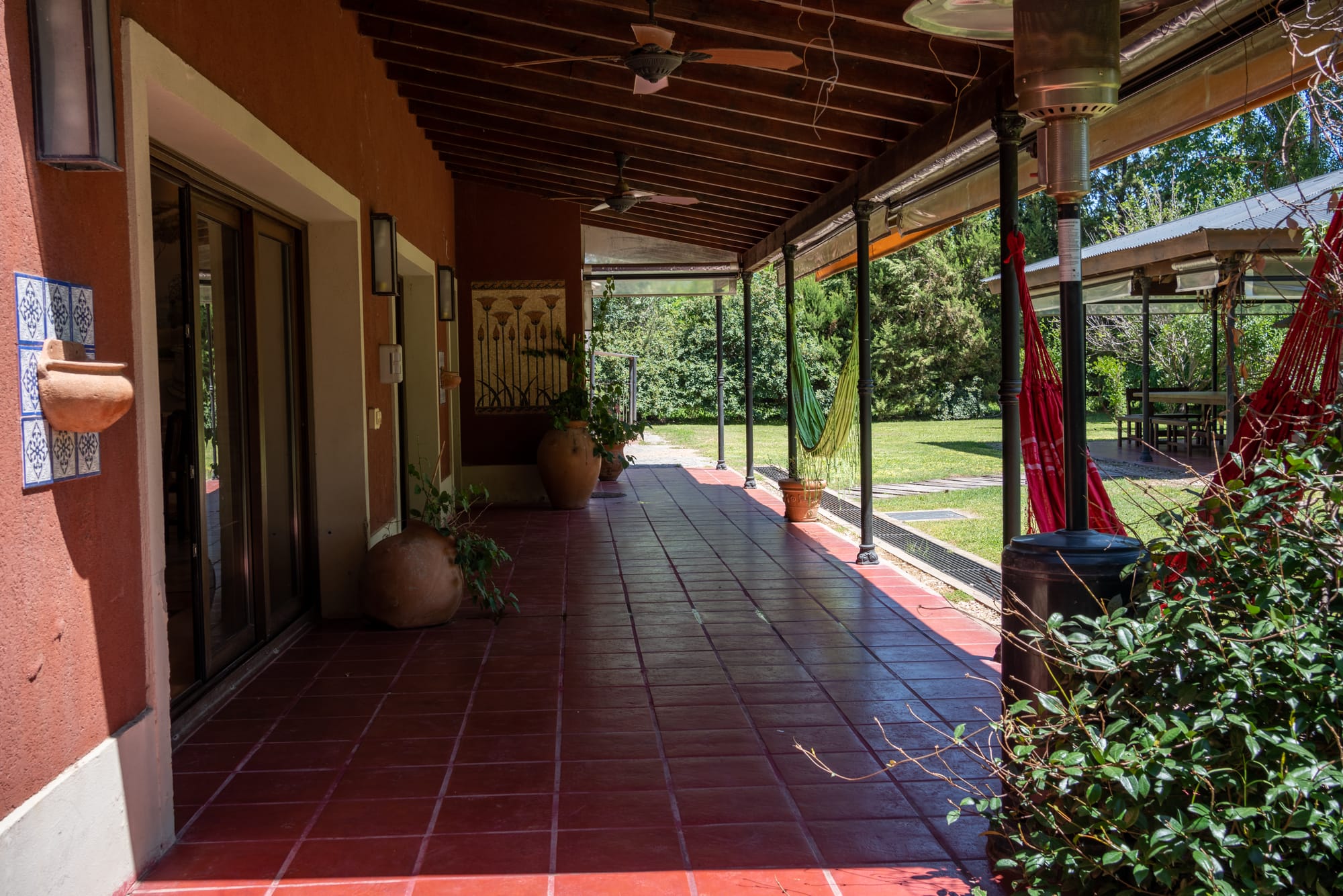Galeria