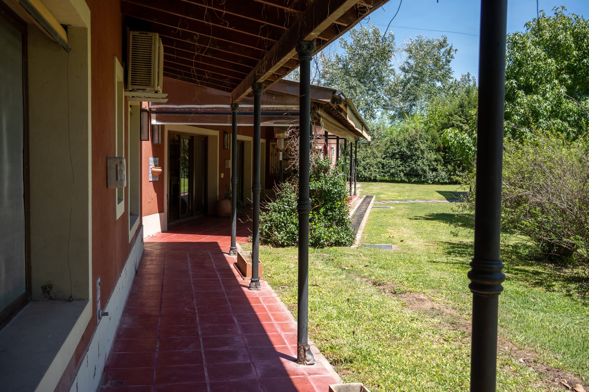Galeria