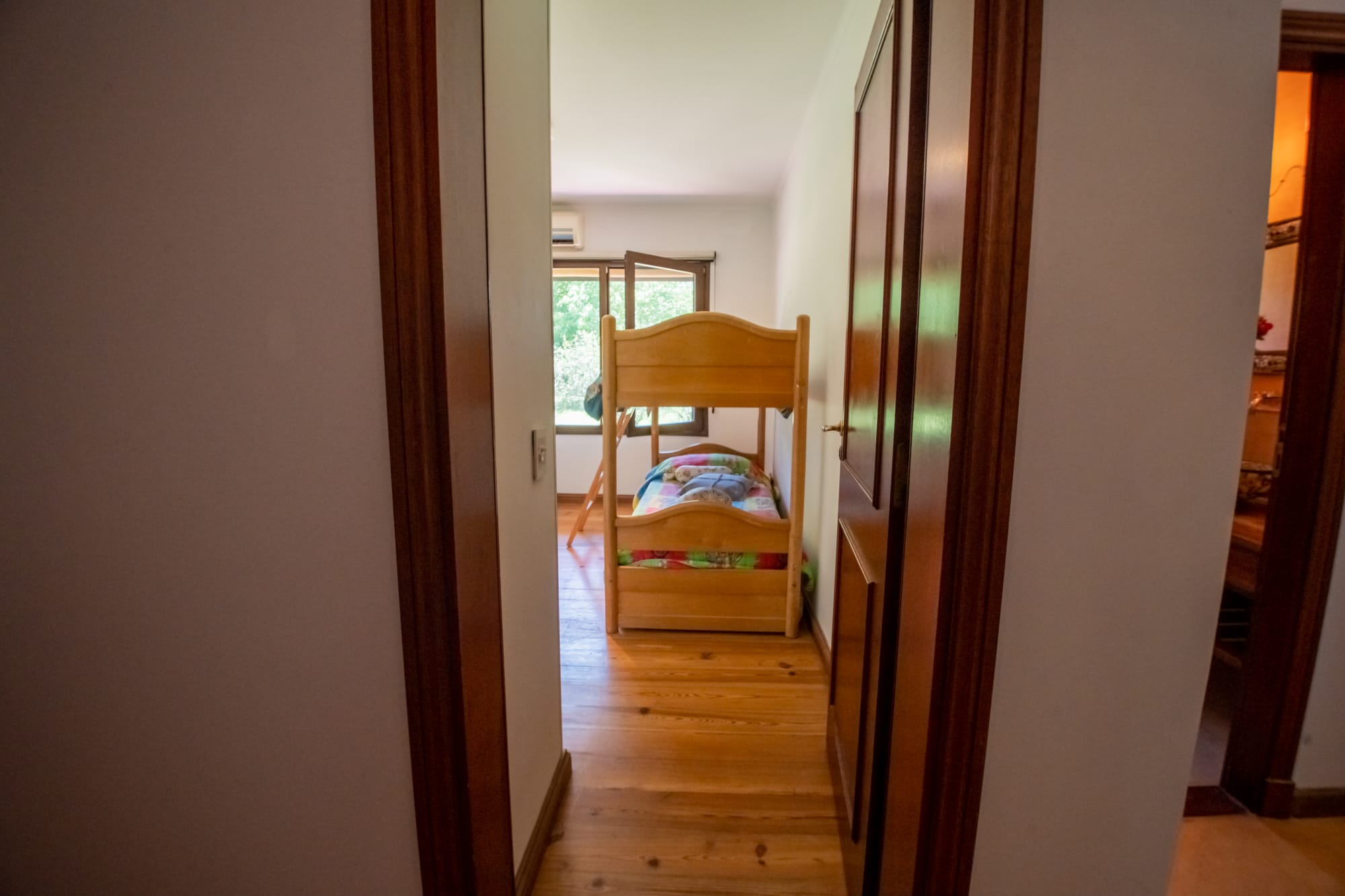 Habitación 1