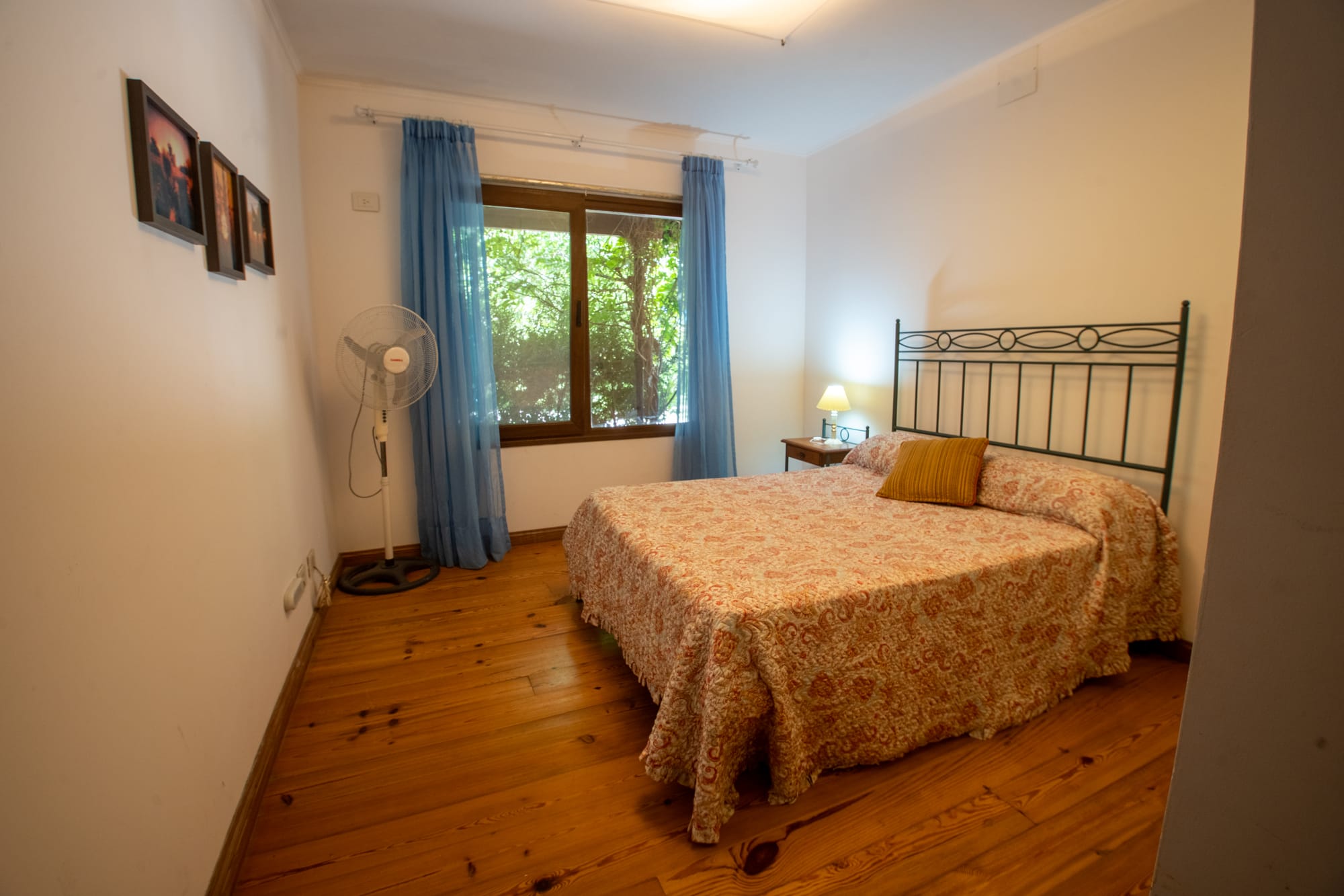 Habitacion 2
