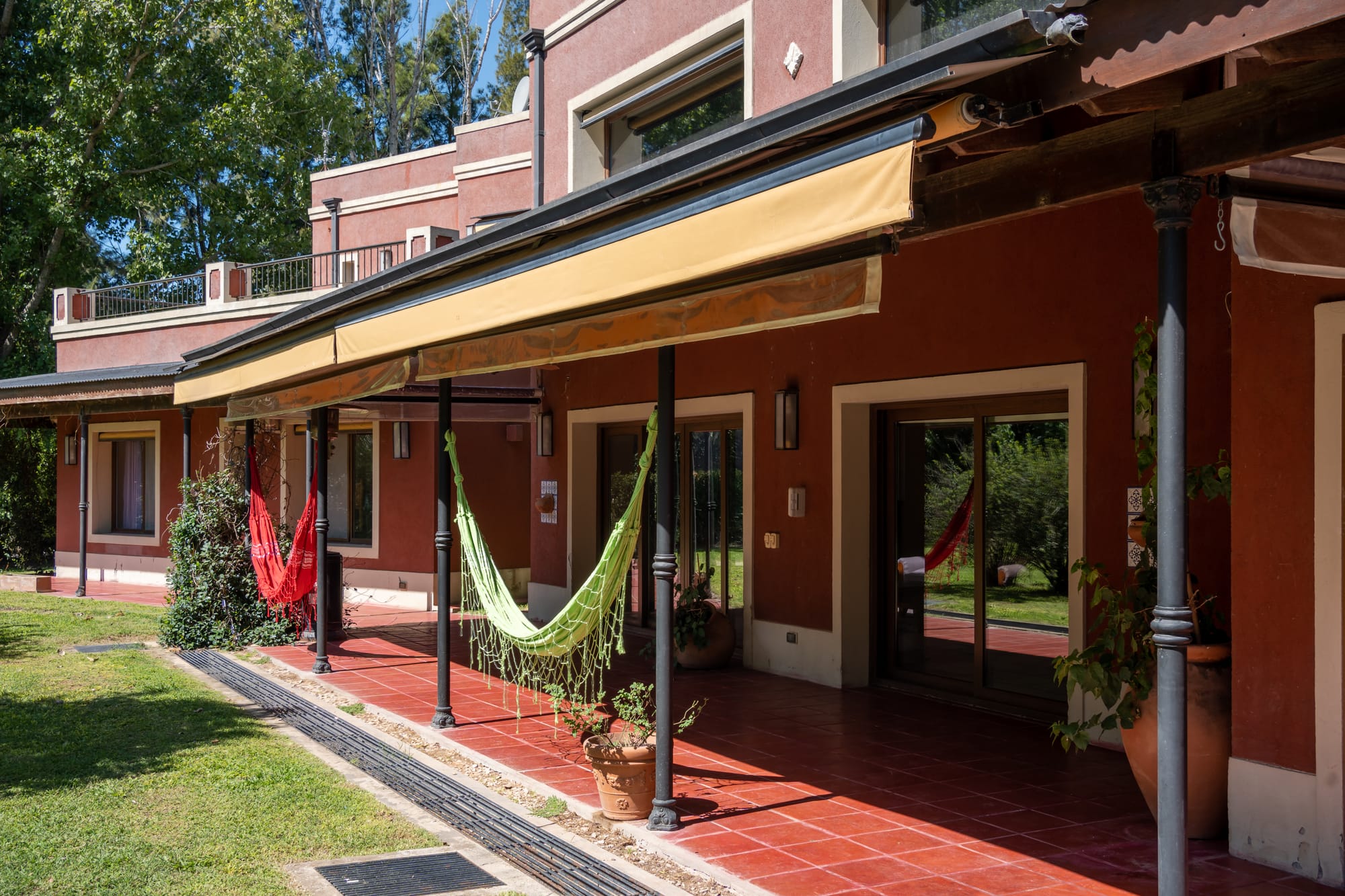 Galeria