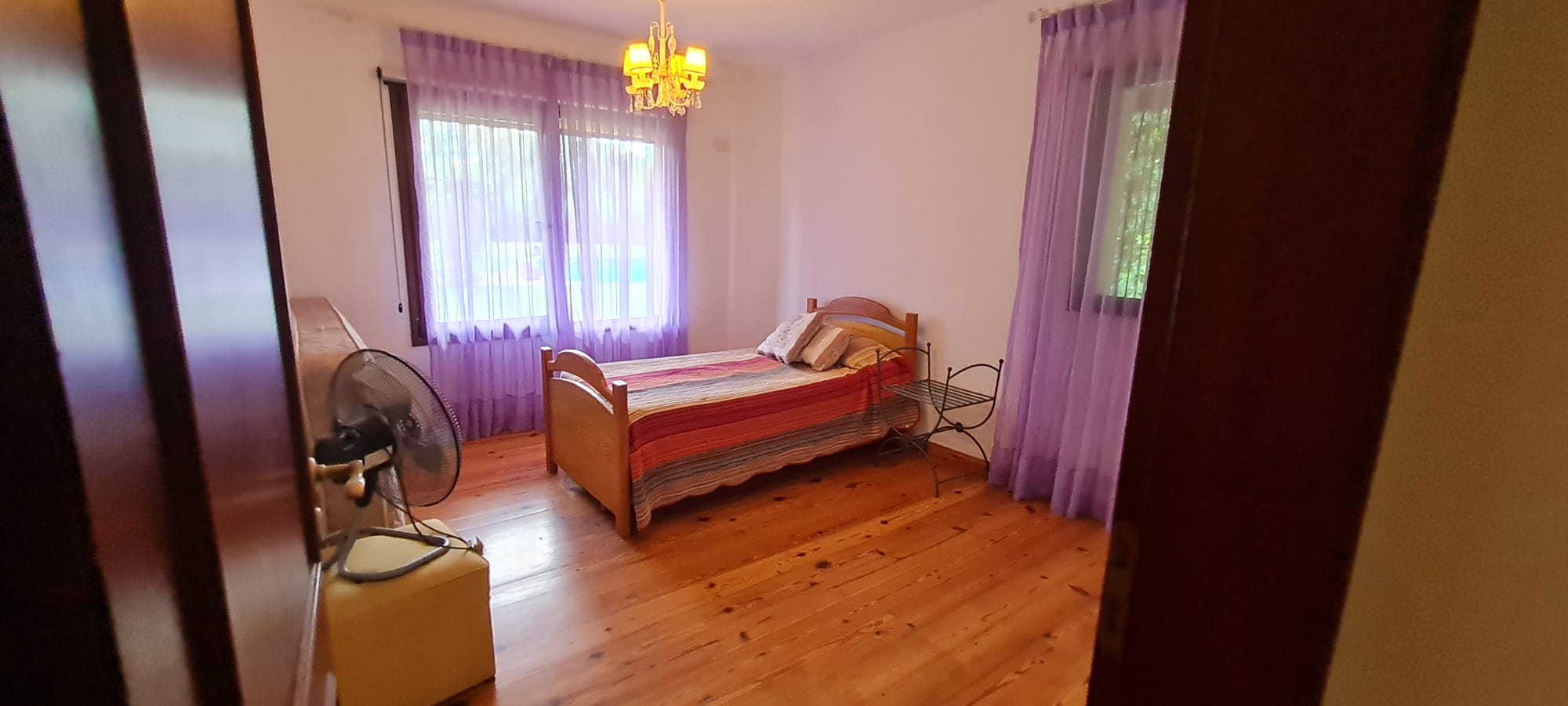 Habitación 3