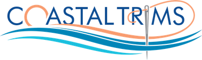 Coastal Trims