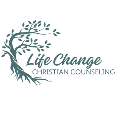 "Life Change" Christian Counseling