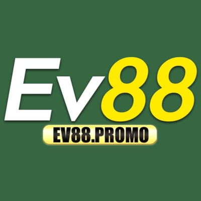 EV88