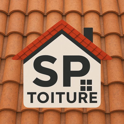 sp toiture