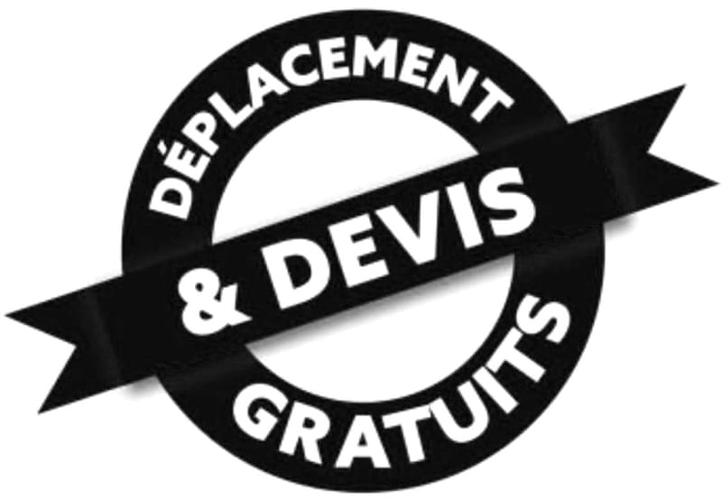 Devis gratuit