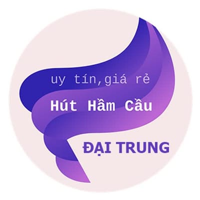 hút hầm cầu bình dương