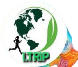 I.TRIP-  עולם התיירות הנופש טיולים הבריאות