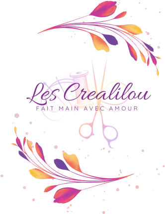 Les Créalilou