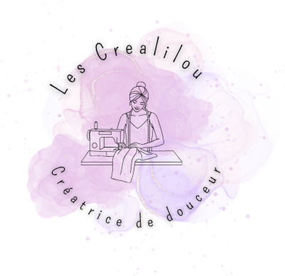 Les Créalilou