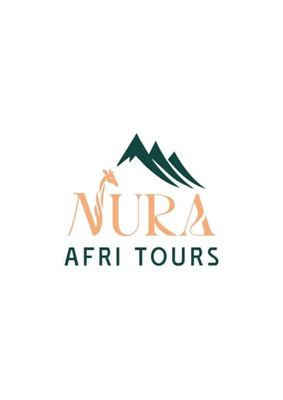 NURA Afri Tours