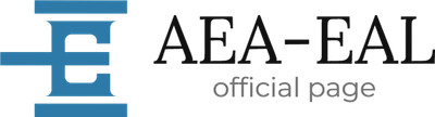 AEA-EAL