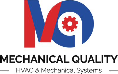 mechanical quality