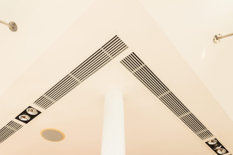 ملحقات صناعة الدكتات