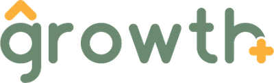 النمو الإضافي | Growth Plus