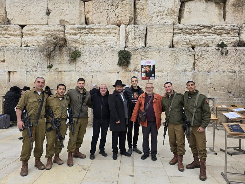 יחידת דובדבן