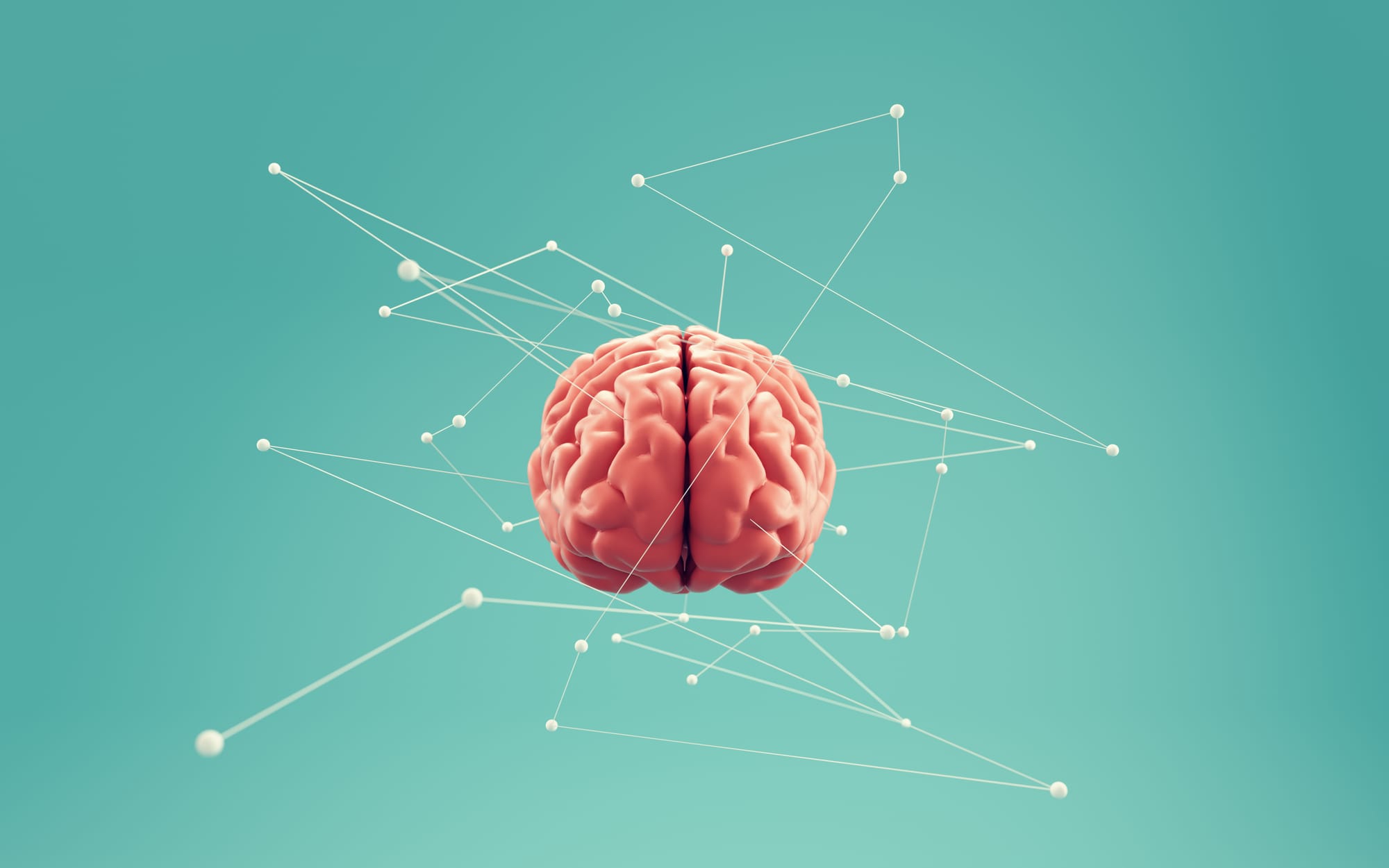 5 Ways AI can Accelerate Data-Driven Decisions
