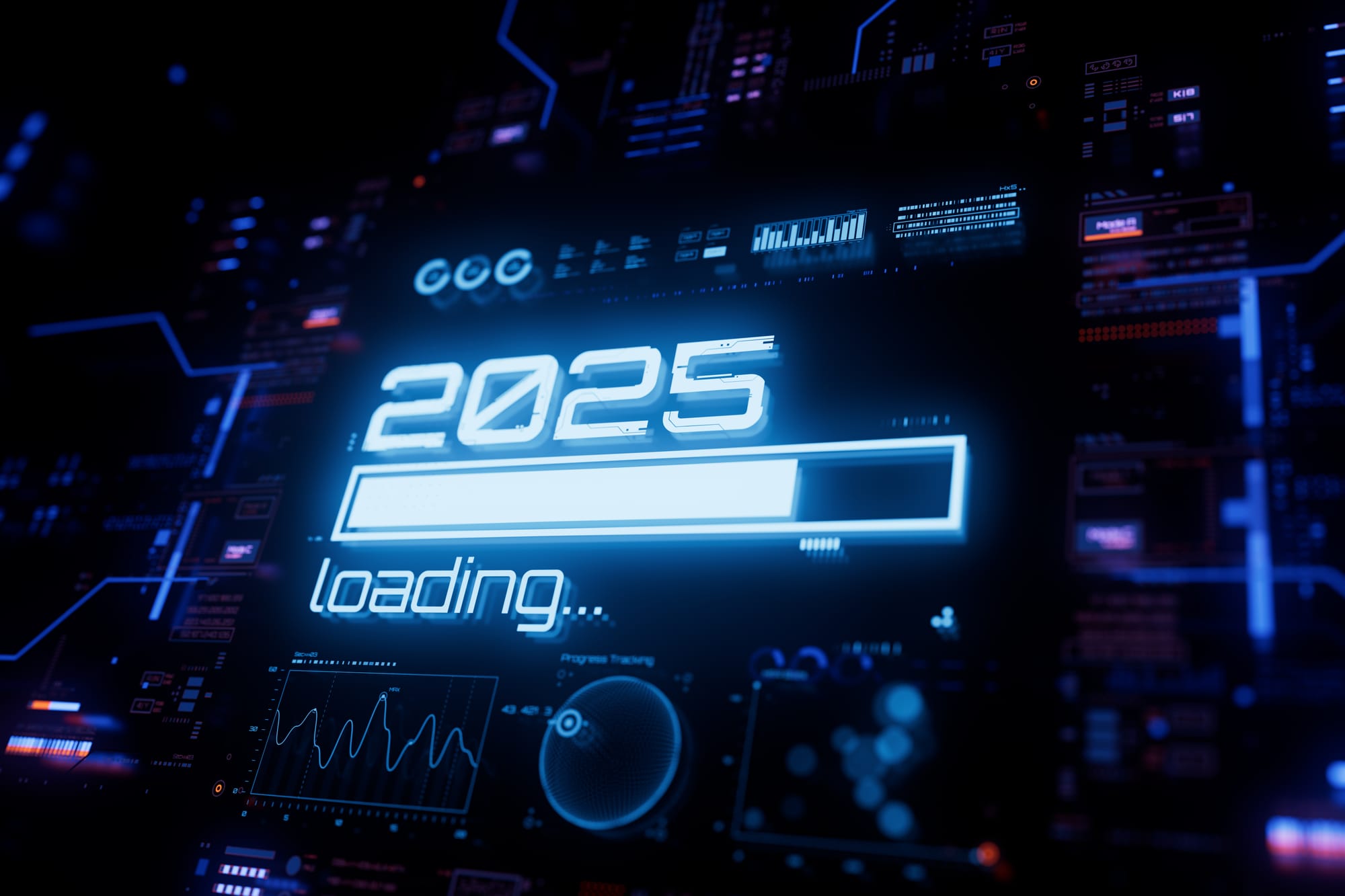 ACES 4.2 & PIES: What Good Looks Like in 2025