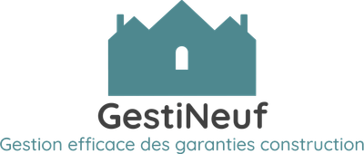 GestiNeuf