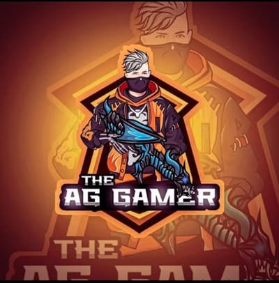 Arush Bhai Gangster Gamer