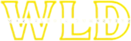 WasteLogic Dumpsters LLC