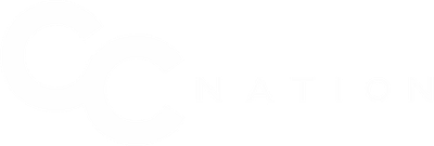 CC NATION