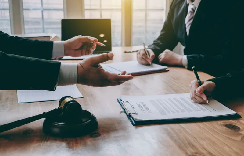 ASESORIA JURÍDICA INTERNACIONAL/INTERNATIONAL LEGAL CONSULTANCY