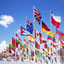 TRADUCERI AUTORIZATE