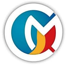 MEDIERE/MEDIACIÓN/MEDIAZIONE