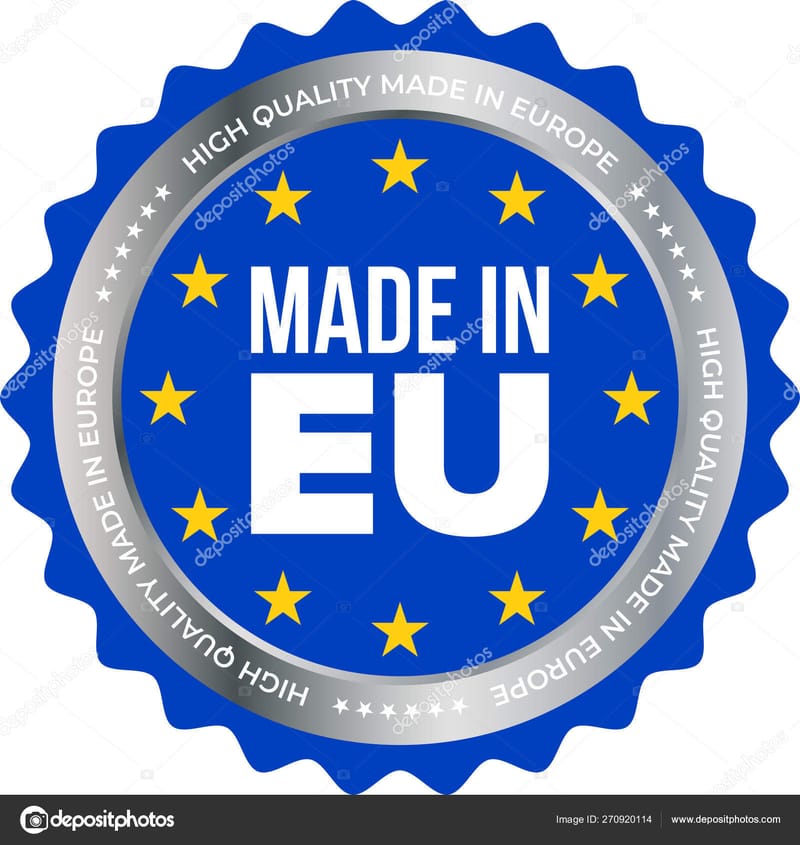 OBTINERE CERTIFICAT CETATEAN EUROPEAN/OBTAINING A EUROPEAN CITIZEN CERTIFICATE